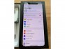 Apple iPhone 11 Pro 64GB dla 400 EUR , iPhone 11 Pro Max 64GB 