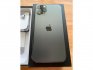Apple iPhone 11 Pro 64GB dla 400 EUR , iPhone 11 Pro Max 64GB 