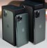 Apple iPhone 11 Pro 64GB dla 400 EUR , iPhone 11 Pro Max 64GB 