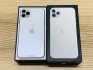 Apple iPhone 11 Pro 64GB dla 400 EUR , iPhone 11 Pro Max 64GB 