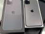 Apple iPhone 11 Pro 64GB €400,iPhone 11 Pro Max 64GB €430