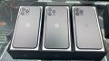 Apple iPhone 11 Pro 64GB €400,iPhone 11 Pro Max 64GB €430