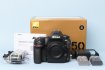Nikon D850 Camera = $1300 , Nikon D750 Camera = $750USD