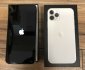 Apple iPhone 11 Pro 64GB dla 400 EUR , iPhone 11 Pro Max 64GB