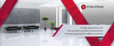 Hurtownia środków czystości Wrocław | art. BHP |
