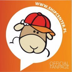 Otwórz Swój Punkt Kurierski Ship Center 