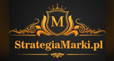 Projektowanie stron, Reklama w internecie