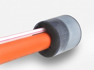 MDIII - system uszczelnień przepustów kablowych