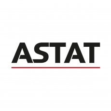 Grupa ASTAT
