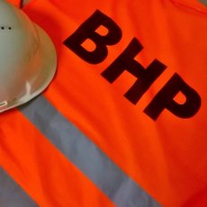 Szkolenie z zasad udzielania pierwszej pomocy