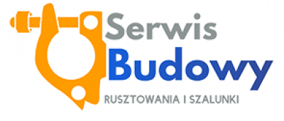 Serwis Budowy SA