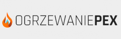 Hurtownia Instalacyjna Ogrzewanie-PEX.pl