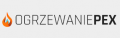 Hurtownia Instalacyjna Ogrzewanie-PEX.pl