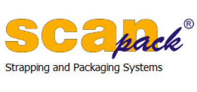 Maszyny pakujące - ScanPack