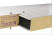 Paneltech PW PIR-S