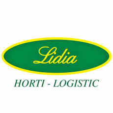 Artykuły i Sprzęt do Ogrodu - Lidia