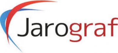 Jarograf Śrem - upominki, gadżety reklamowe