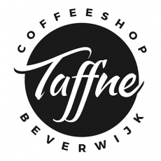Coffeeshop Taffne