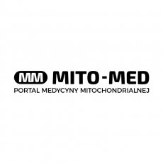 Portal o Medycynie Mitochondrialnej  - Mito-Med