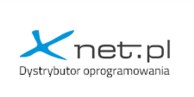 Xnet.pl