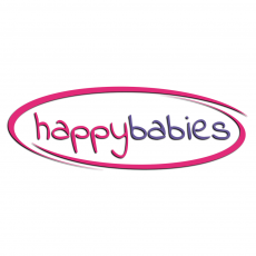 Happy Babies s.c.