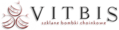 PPH VITBIS Sp. z o.o.