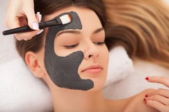 The Best Dead Sea Mud Mask