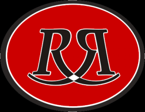 Restauracja Rodzinna