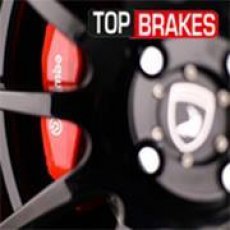 Topbrakes