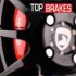 Topbrakes
