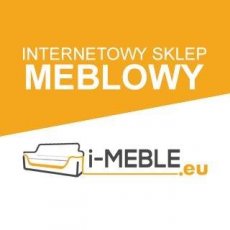 Internetowy sklep meblowy- i-MEBLE