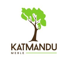 Meble sosnowe - Meble Katmandu