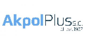 Ławki żeliwne - Akpol Plus