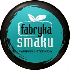Fabryka Smaku Sp. z o.o.