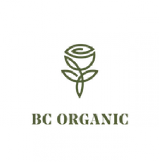 BC Organic LTD