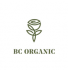 BC Organic LTD