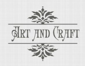 Gallery Art and Craft