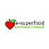 Sklep z naturalną żywnością - E-superfood