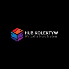 Adres do wynajęcia - HUB KOLEKTYW