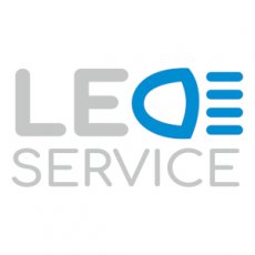 Serwis elektroniki - Led-Service