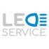 Serwis elektroniki - Led-Service