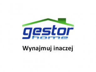 Nowoczesna agencja nieruchomości - Gestor Home