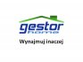 Nowoczesna agencja nieruchomości - Gestor Home