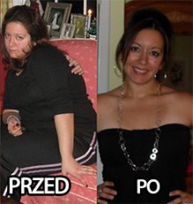 ULTRA SLIM – szybkie, bezpieczne i skuteczne odchudzanie!