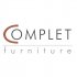 Sklep internetowy z meblami - Complet Furniture