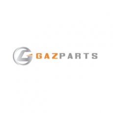 Części zamienne do maszyn budowlanych - Gazparts