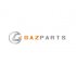 Części zamienne do maszyn budowlanych - Gazparts