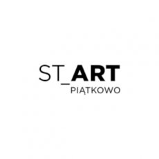 Nowe mieszkania Poznań - ST_ART Piątkowo