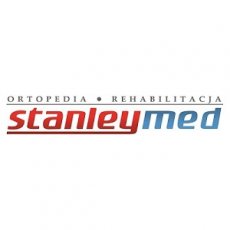 Sprzęt ortopedyczny - Stanley Med