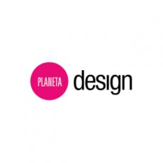 Internetowy sklep meblowy - Planeta Design
